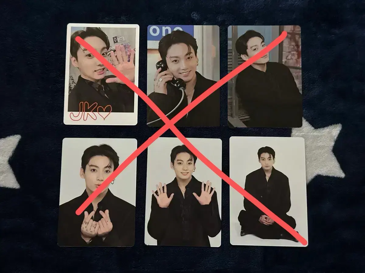 thumbnail-6